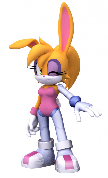 Bunnie.PNG
